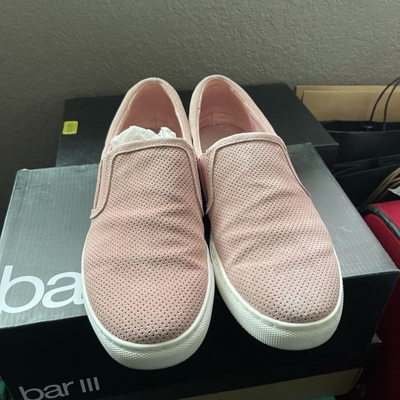 Bar III - Picture 3 of 3